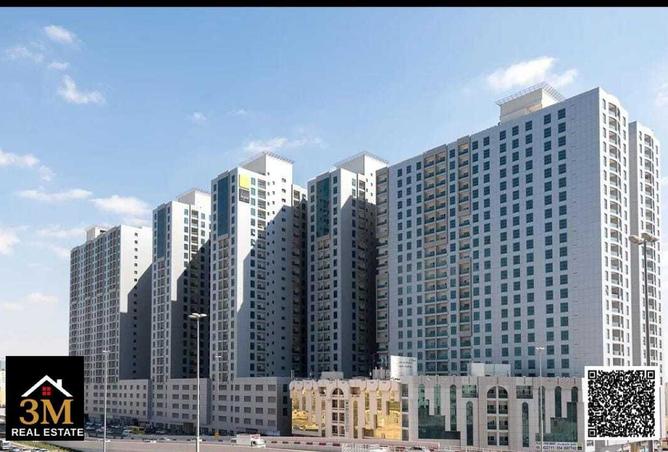 16213748 - Property Image 3