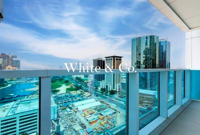 122457372 - Property Main Image