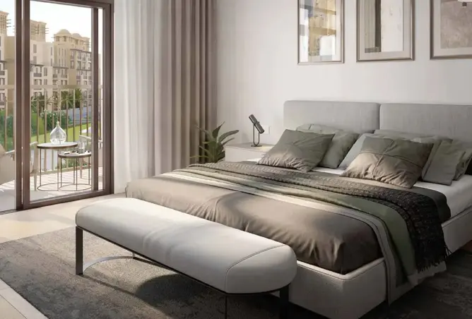 151367323 - Property Image 3