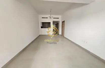 Apartment - 1 Bedroom - 2 Bathrooms for rent in L'Olivier Residence - International City Phase 2 - Al Warsan 4 - Al Warsan - Dubai