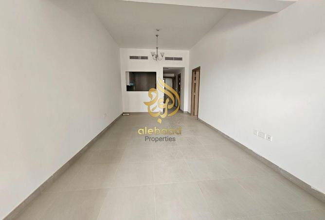 107727049 - الصورة الرئيسية للعقار