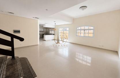 Villa - 3 Bedrooms - 3 Bathrooms for rent in Gallery Villas - Victory Heights - Dubai Sports City - Dubai Villa - 3 Bedrooms - 3 Bathrooms for rent in Gallery Villas - Victory Heights - Dubai Sports City - Dubai