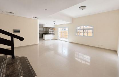 Villa - 3 Bedrooms - 3 Bathrooms for rent in Gallery Villas - Victory Heights - Dubai Sports City - Dubai Villa - 3 Bedrooms - 3 Bathrooms for rent in Gallery Villas - Victory Heights - Dubai Sports City - Dubai