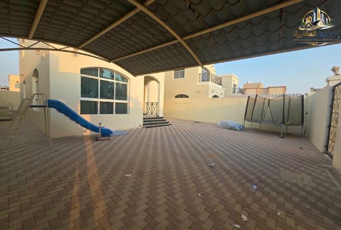134714166 - Property Image 2