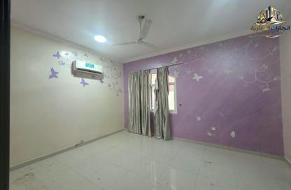Villa - 5 Bedrooms - 7 Bathrooms for rent in Al Rawda 1 - Al Rawda - Ajman