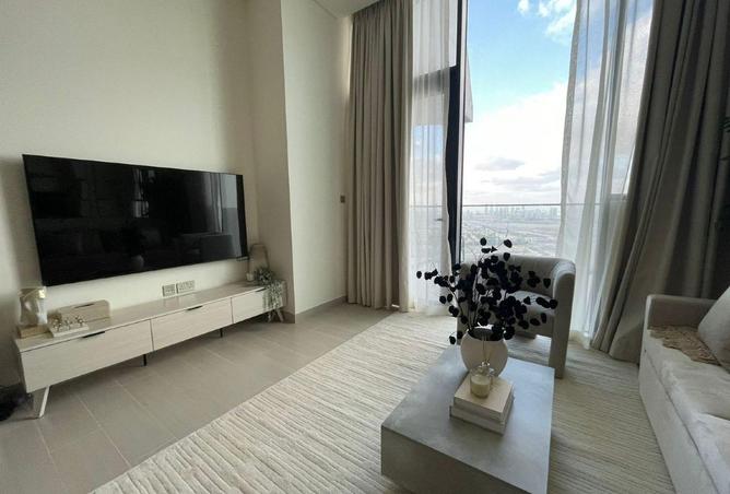 52000989 - Property Image 3