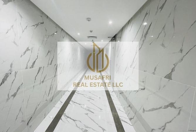 53573956 - الصورة الرئيسية للعقار