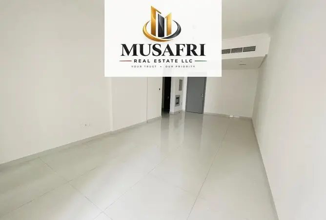 53573956 - صورة العقار 3