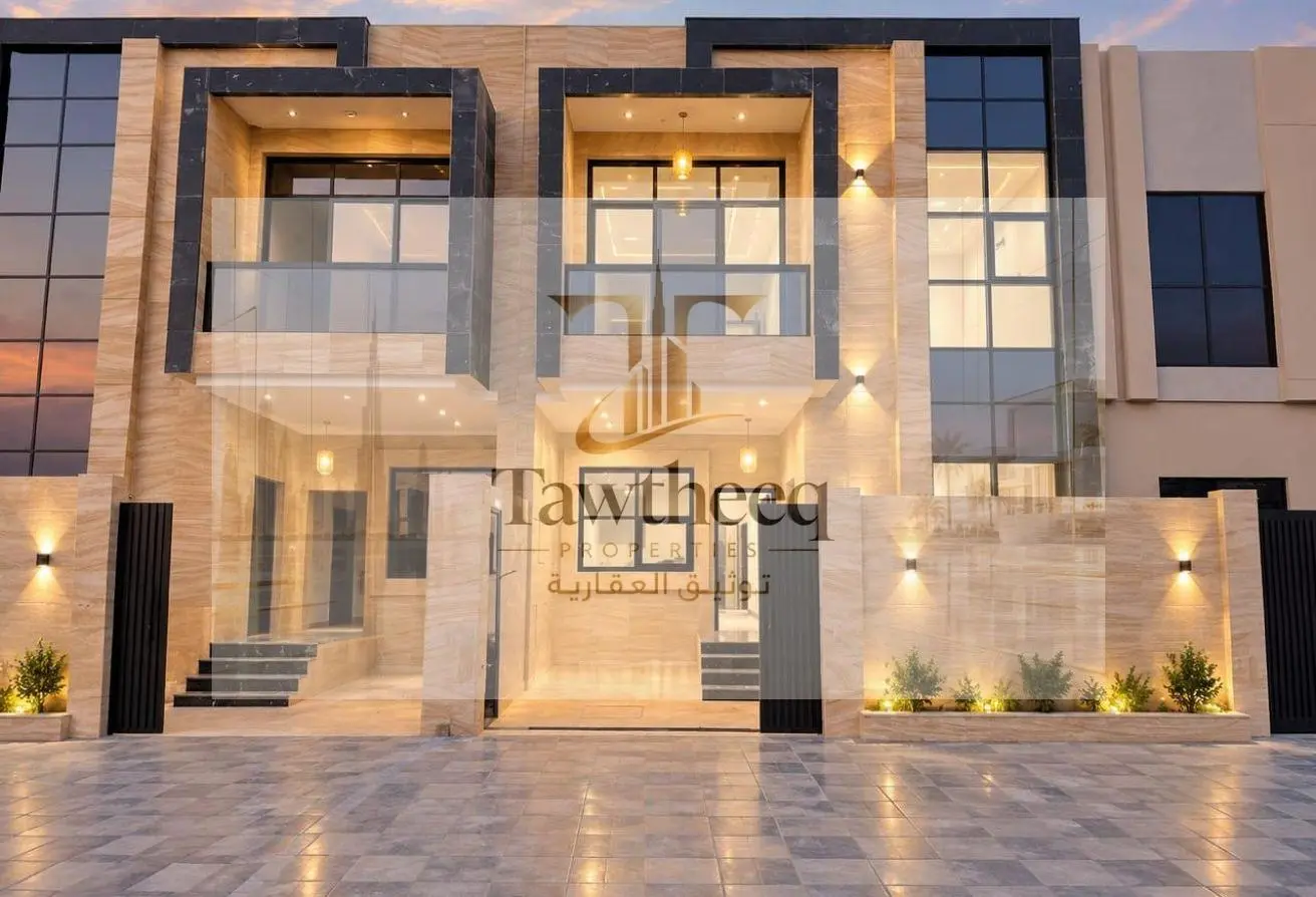 163717252 - Property Main Image
