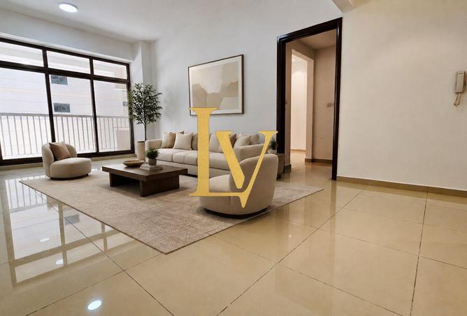 128350148 - Property Image 3