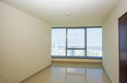 Apartment - 2 - 3 for rent in Sun Tower - Shams Abu Dhabi - Al Reem Island - Abu Dhabi Apartment - 2 - 3 for rent in Sun Tower - Shams Abu Dhabi - Al Reem Island - Abu Dhabi