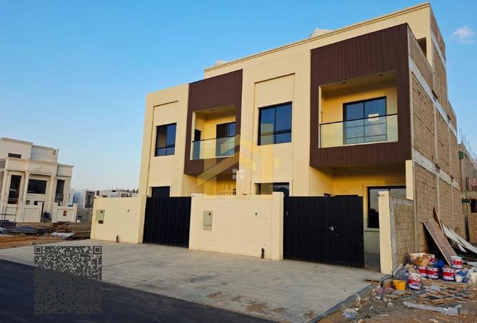 92722024 - صورة العقار 3