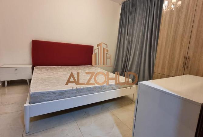 16248020 - الصورة الرئيسية للعقار