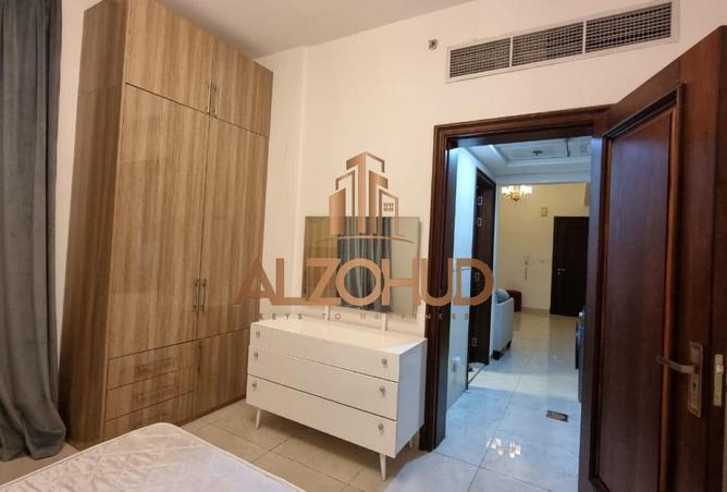 16248020 - صورة العقار 2