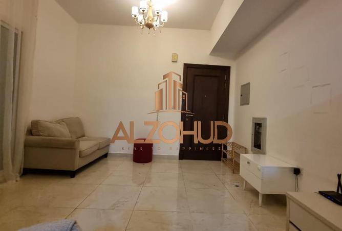 16248020 - صورة العقار 3