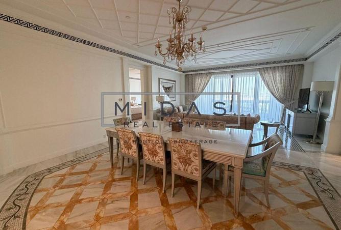 65163384 - Property Image 2