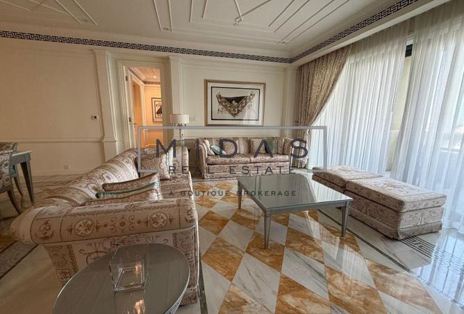 65163384 - Property Main Image