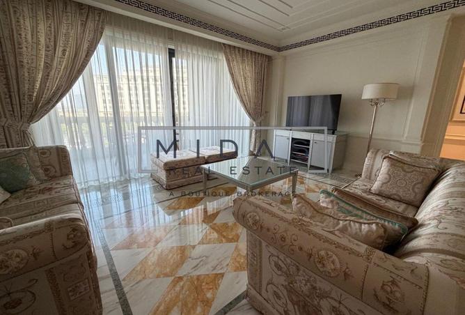 65163384 - Property Image 3