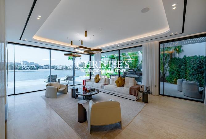 16183660 - صورة العقار 2