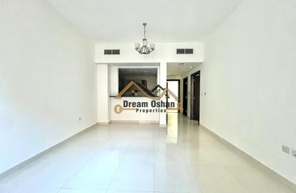 Apartment - 1 - 2 for rent in Ayedh Tower - Al Jaddaf - Dubai Apartment - 1 - 2 for rent in Ayedh Tower - Al Jaddaf - Dubai