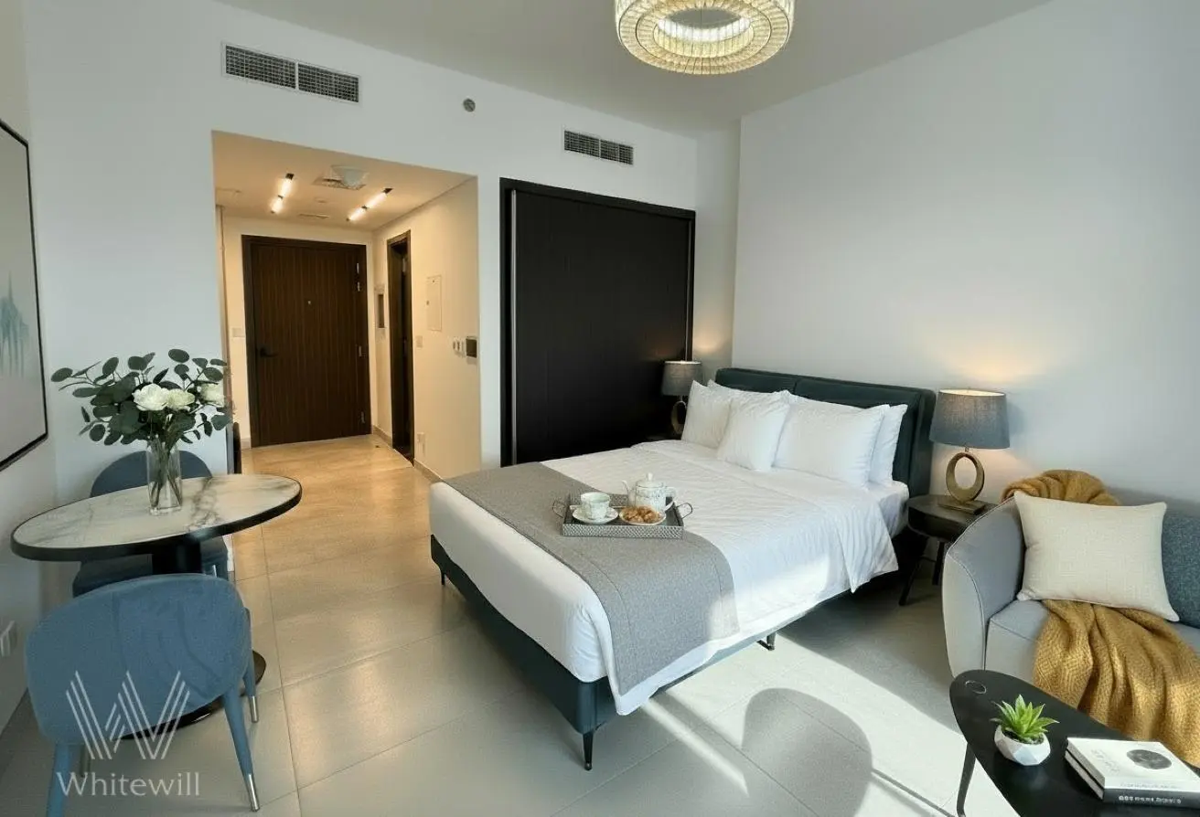 149114326 - Property Main Image