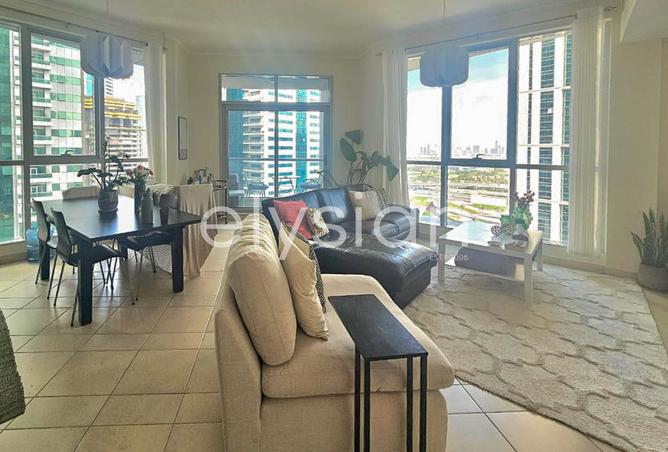 71522949 - Property Image 3