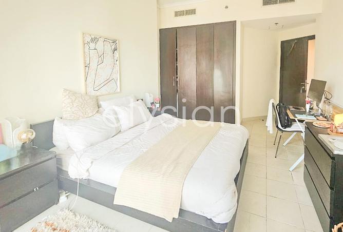 71522949 - Property Main Image