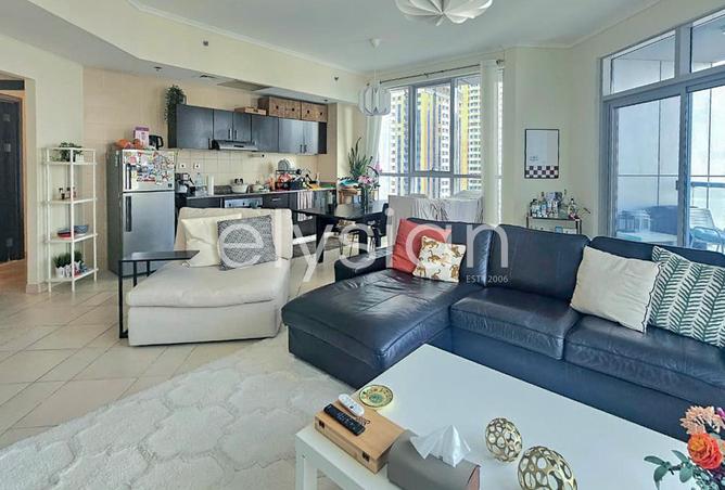 71522949 - Property Image 2