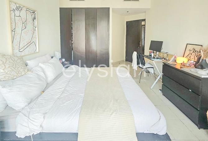 71522949 - Property Image 2