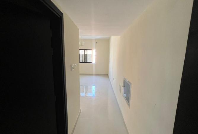 15991651 - Property Image 2