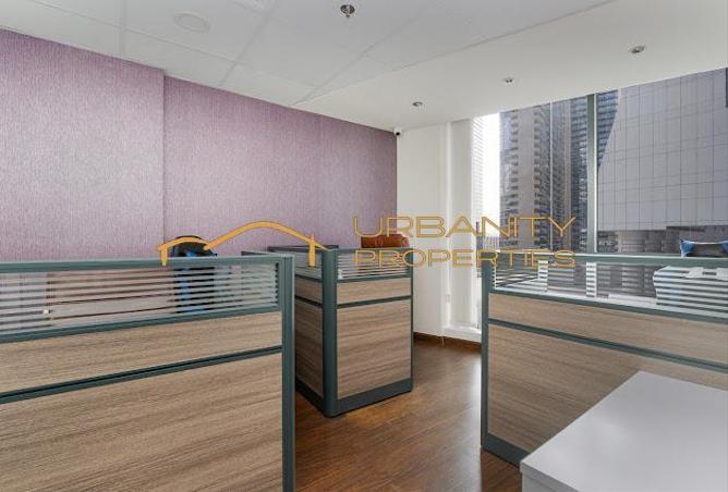 67843763 - صورة العقار 2