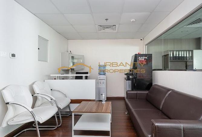 67843763 - Property Main Image