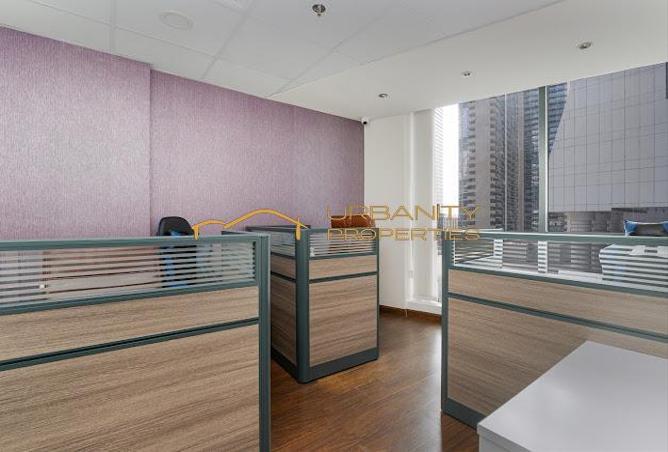 67843763 - Property Image 2