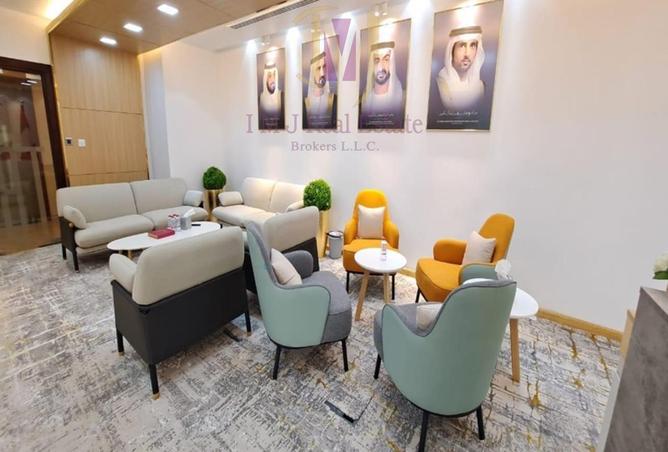 61665855 - الصورة الرئيسية للعقار