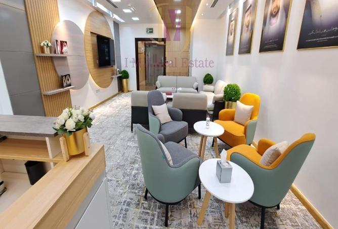 61665855 - صورة العقار 2