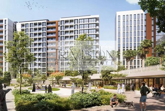 63252661 - صورة العقار 3