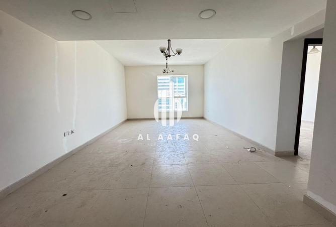 78183367 - صورة العقار 3