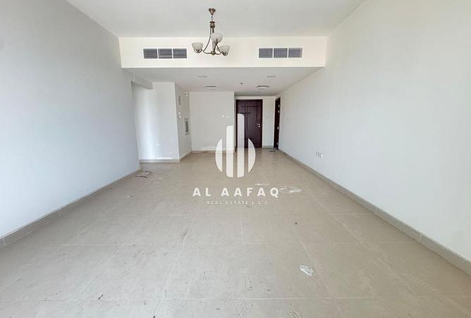 78183367 - صورة العقار 2