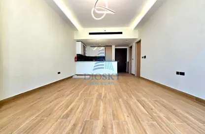 Apartment - 1 Bedroom - 2 Bathrooms for rent in Westview Garden - Jumeirah Village Circle - Dubai