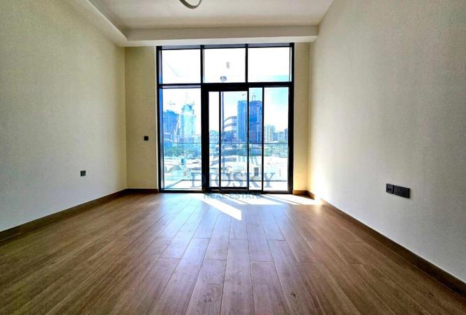 67823870 - Property Image 2