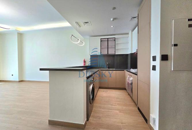 67823870 - Property Image 3