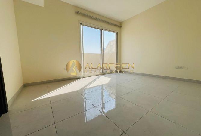 16075038 - صورة العقار 3