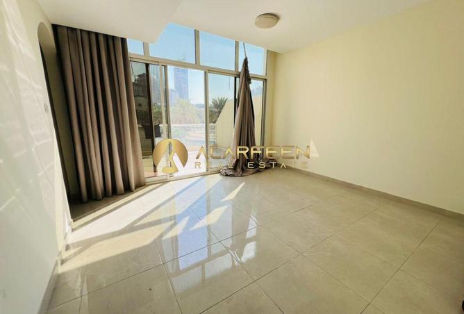 16075038 - صورة العقار 2