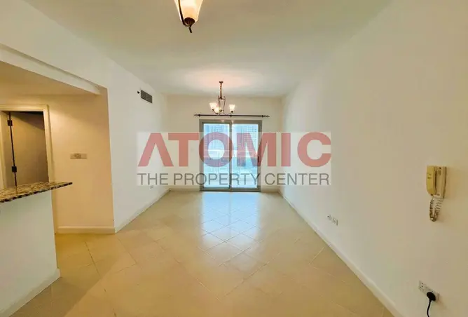 146454216 - Property Image 2