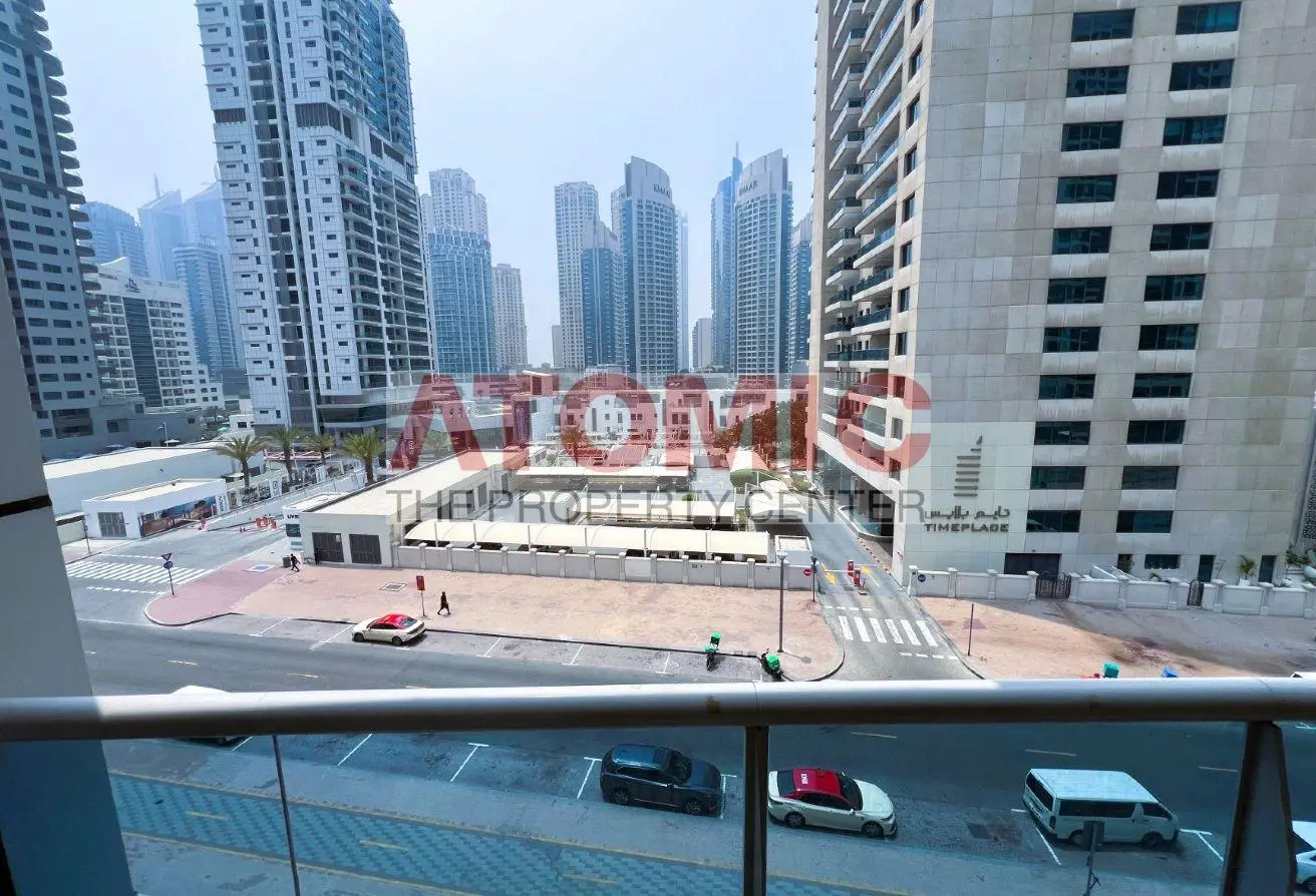 146454216 - Property Main Image