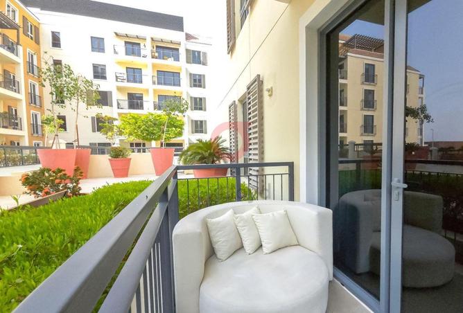 82789092 - صورة العقار 2