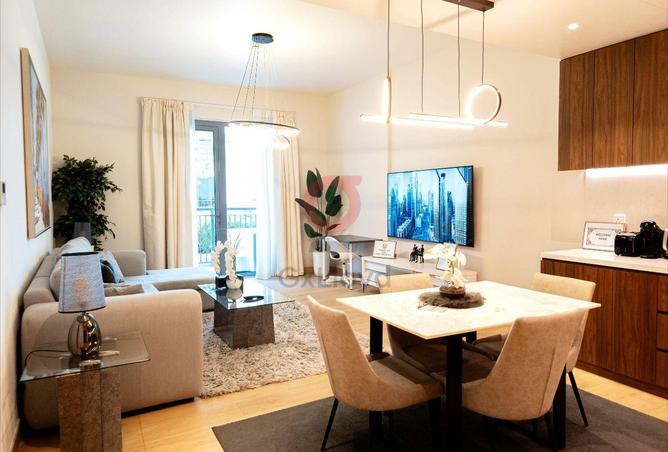 82789092 - صورة العقار 3