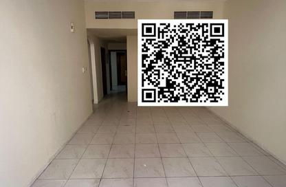 Apartment - 1 Bedroom - 1 Bathroom for rent in Al Naemiya Tower 2 - Al Naemiya Towers - Al Nuaimiya - Ajman Apartment - 1 Bedroom - 1 Bathroom for rent in Al Naemiya Tower 2 - Al Naemiya Towers - Al Nuaimiya - Ajman