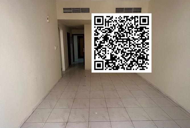108168032 - الصورة الرئيسية للعقار