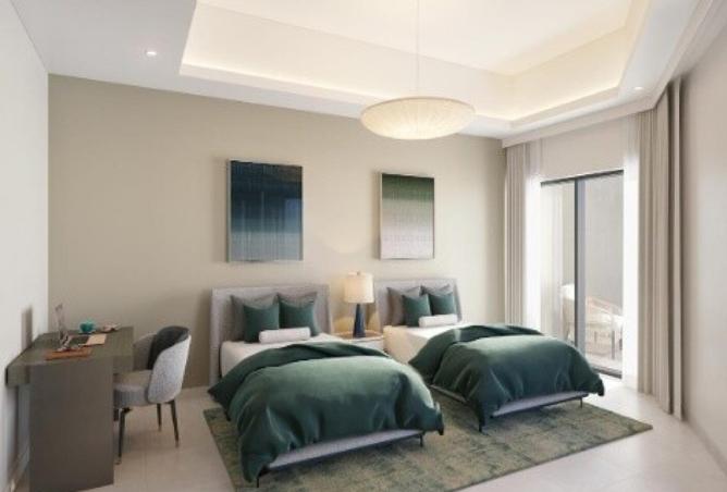 16020583 - Property Image 3